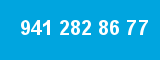 941 282 86 77 941 282 86 77